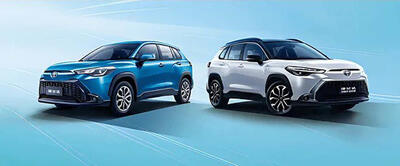 انعقاد قرارداد همکاری بین شرکت نگین تندیس الماس و امداد خودروی سایپا