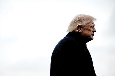 معمای کشتار دریایی در کارائیب