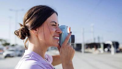 چرا نسل Z به ابزارهای آنالوگ روی آورده است؟