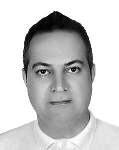 جای خالی نظارت