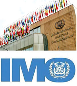 غیبت ایران در شورای جدید «IMO»