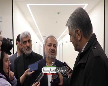 خبر خوش وزیر آموزش و پرورش برای دانشجویان/ نگران نباشید