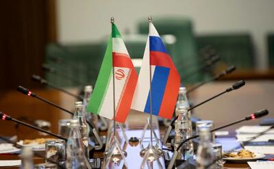 ماجرای آگهی استخدام ایرانیان در ارتش روسیه چیست؟