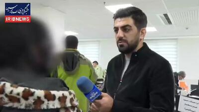 ببینید/ تصاویر تازه منتشر شده از اتاق عمل پزشک قلابی زیبایی