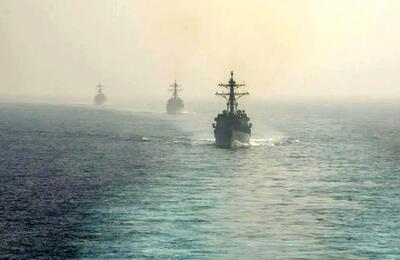 افشای یک آزمایش نامعمول در پکن؛ این موشک جدید دقیقاً دنبال چه چیزی است؟