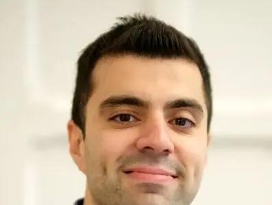 گزارشی از گردهمایی تکنولوژی‌های جدید در میلان