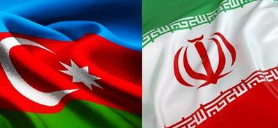 رئیس اتاق مشترک ایران و آذربایجان: نقش سفارت ایران در باکو باید با تمرکز بر دیپلماسی اقتصادی بازتعریف شود