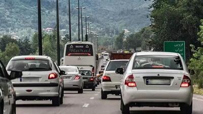 تعیین تکلیف کارت سوخت مالکان چندخودرو +اطلاعیه