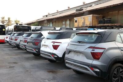 ورود مجدد وزارت صمت به موضوع قیمت‌گذاری خودرو