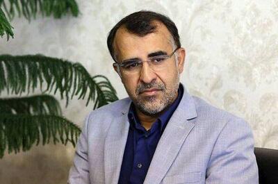  بانک‌ها باید احراز هویت واقعی انجام دهند - اکونیوز