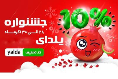  هشدار فوری پلیس درباره پیامک جدید کلاهبرداری! - اکونیوز