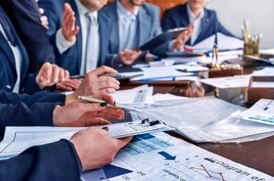  ساختار ناکارآمد انتخاب و انتصاب مدیران در کشور - اکونیوز