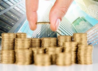 تحول در نظام تأمین مالی و سامانه جامع وثایق - اکونیوز