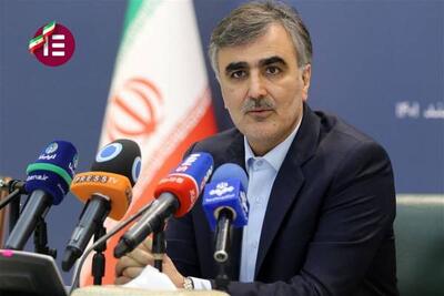  افزایش عرضه ارز در مرکز مبادله و بازار توافقی - اکونیوز