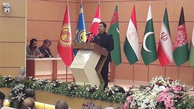  لزوم بازتعریف نقش سفارت ایران در باکو با محوریت دیپلماسی اقتصادی