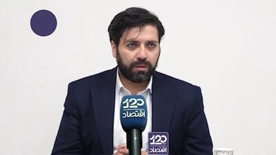 اکثر پروژه‌های نهضت ملی مسکن به دلیل کم‌کاری‌های وزیر راه و عدم تأمین مالی خوابیده‌اند و ساختشان ادامه ندارد