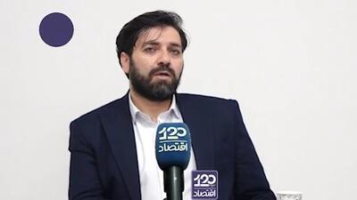 ۱۰۰ هزار نفر واجد شرایط برای قانون جوانی جمعیت ثبت نام کردند و وزارت راه فقط به ۱۵ درصدشان زمین داده است؛ خانم وزیر باید در خصوص این کم‌کاری پاسخگو باشد