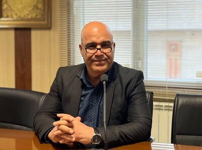 داروخانه‌ها دیگر انسولین نمی‌آورند، چون سازمان تامین اجتماعی پولشان را ۷ ماه بعد می‌دهد