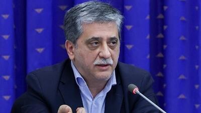 طرح کالابرگ دولت اشتباه است و فقط اشتهای کاذب در بازار ایجاد می‌کند/ دولت میخواهد طرح غلط ارز ۲۸۵۰۰ تومانی را با طرح اشتباه کالابرگ جمع و جور کند