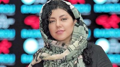 رازهای عاشقانه همسر سابق شهاب حسینی برای پسرانش فاش شد!