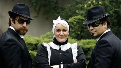 پیمان قاسم‌خانی راز بزرگش را فاش کرد: مردم باورشان نمی‌شود!