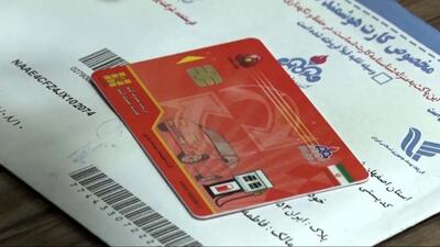  شروع جراحی بنزینی: لیست خودروهای بدون یارانه