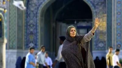 رازهای ناگفته سینما درباره امام هشتم در 8 فیلم استثنایی!