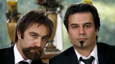 یادی از فرمول عجیب دکتر حسابی و عددسازی جنجالی دکتر کاخال! + فیلم