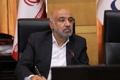 خبر مهم وزیر کار درباره زمان قطعی واریز مرحله جدید کالابرگ الکترونیکی