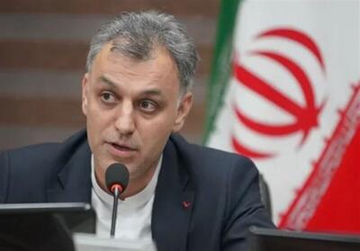 اختصاص حجم بالای یارانه انرژی به ۵ درصد مشترکان پرمصرف