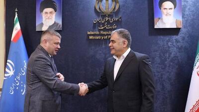 وزیر نفت: ایران سرزمین فرصت‌های طلایی سرمایه‌گذاری است