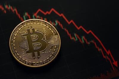  بیت‌کوین به کانال ۹۰ هزار دلار بازگشت