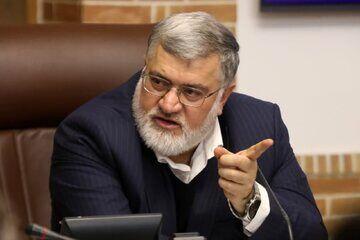  پاسخ معنادار استاندار تهران به سوالی درباره بازگشت خاموشی‌ها
