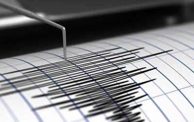 زلزله شدید آذربایجان شرقی را لرزاند