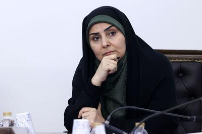 واگذاری بنادر جنوبی ایران به این کشور / وزیر راه خبر داد