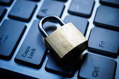 گزارش وزیر ازتباطات به کمیسیون امنیت ملی درمورد استفاده از فیلترشکن‌ها