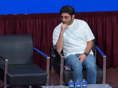 تجربه‌های گذشته قانون‌گذاری پلتفرم‌های طلا هنوز تکرار می‌شود / شفافیت کلید اعتماد کاربران در بازار طلای دیجیتال