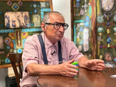 اگر امروز انتخابات برگزار شود سعید جلیلی رئیس جمهور می‌شود