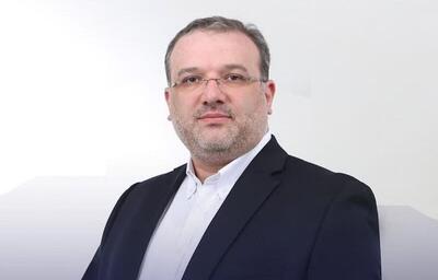 بحران اقتصادی آرام آرام رقم میخورد/ به اقتصادی با ارزش افزوده پایین مبتنی بر واردات رسیده ایم