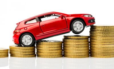 مخالفت شدید وزارت صمت با افزایش قیمت خودرو