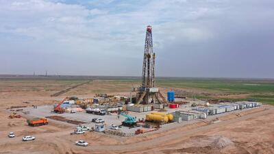 دو پیمانکار جدید وارد طرح توسعه یادآوران شدند