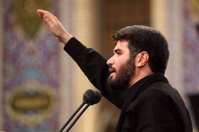 خبرگزاری فارس: سفر میثم مطیعی به تایلند «موسسه امنیت ملی اسرائیل» را نگران کرد! |  انصاف نیوز