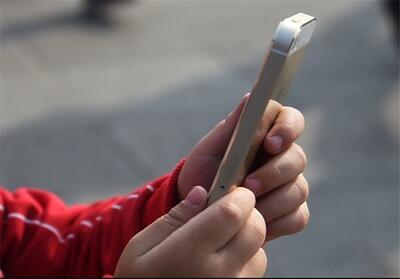 نامه وزیر ارتباطات به دبیر شورایعالی فضای مجازی: گزارش سیمکارت سفید به استحضار مردم برسد |  انصاف نیوز