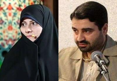 تسنیم: خبر سکته طالبی دارستانی در حین حضور در دادسرا، واقعیت ندارد / طالبی دارستانی و روح‌الله مومن‌نسب در ابتدا با استنکاف از دستور مقام قضایی، از پذیرش احضار خودداری می‌کردند، اما نهایتاً به دادسرا مراجعه کردند