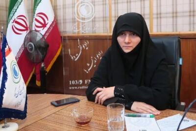  چندی پیش شکایتی از سوی حراست تعدادی از نهاد‌ها مطرح می‌شود که فرد مورد اشاره ابتدا از حضور نزد ضابط قضائی، سر باز می‌زند/ سپس یک روز پس از مراجعه این فعال سیاسی به دادسرا، وی با پای خود از منزل به بیمارستان مراجعه کرده و می‌گوید مشکلات پزشکی دارد/ پس از انجام معاینات، پزشکان عنوان می‌کنند که او مشکل بالینی حادی ندارد/ مطالب عنوان شده از تریبون مجلس در مورد سکته وی، صحت ندارد