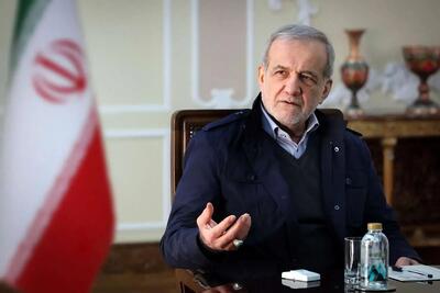 هر گونه تغییر در تخصیص منابع، پیامدی مستقیم برای گروه‌های ذی‌نفع دارد / بسیاری از ردیف‌های اصلی محصول تعامل شبکه‌ای از نهادها، شورا‌ها و ذی‌نفعان است که فراتر از حوزه اختیارات دولت قرار دارد / باید به نهاد‌هایی که سهم غیر قابل توجیه از منابع عمومی دارند، اشاره می‌شد