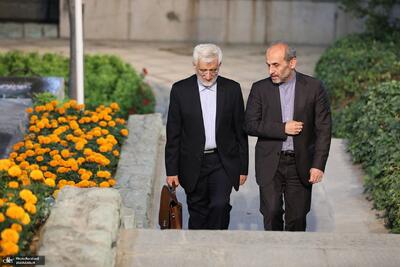 رئیس صداوسیما می گوید جریان فکری که او نمایندگی می کند، در جامعه «اکثریت» است: چرا جریان اصلی باید خود را اقلیت فرض کند؟ مفت و مجانی، [عنوان] اکثریت را به آن‌هایی که در کیش سردرآوردند، ندهید