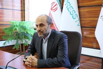 رئیس صداوسیما: ما کسی را از صداوسیما بیرون نکردیم / شاید افرادی وجود داشته باشند که با نگاه ارزشی صداوسیما موافق نباشند، آنها می‌توانند انتخاب کنند / صداوسیما با افتخار می‌گوید ارزش من سبک زندگی ایرانی اسلامی است