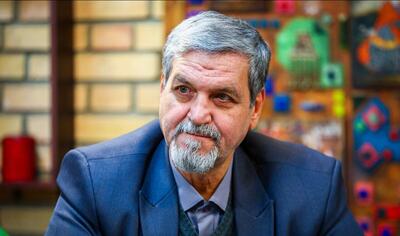 در صداقت پزشکیان و اینکه نمی‌خواهد فریبکاری کند، شکی نیست