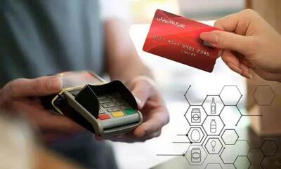 کالابرگ سه دهک اول ۶۲۰ هزار تومان شد/ یک مرحله جدید در آستانه عید یا رمضان